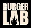 Burgerlab