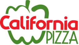 California Pizza