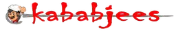 Kababjees